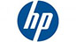 Hewlett Packard