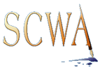 scwa-logo