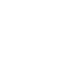 Adobe XD