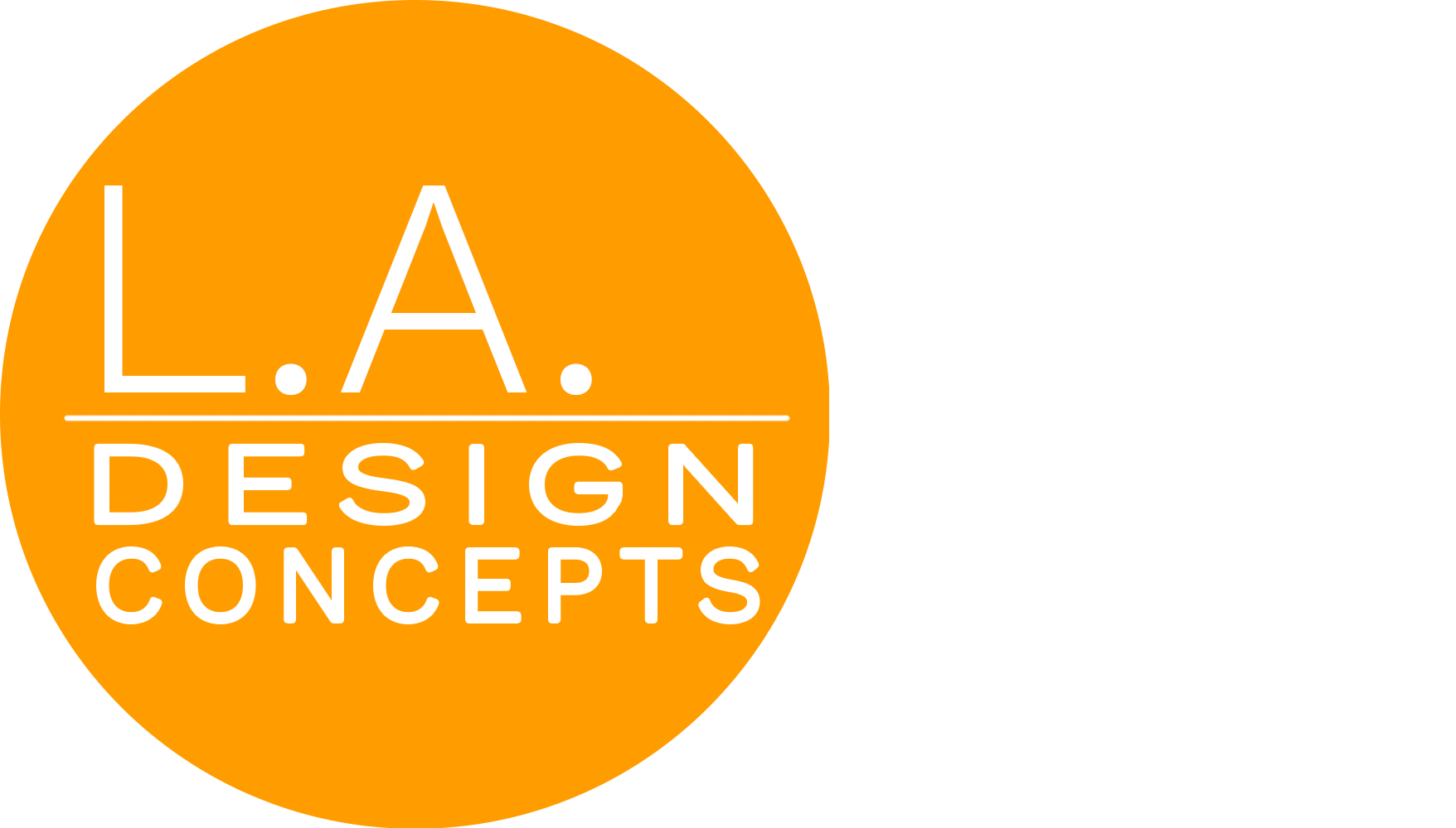 LA-design-concepts-project-logo