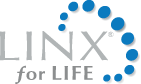 linx-logo