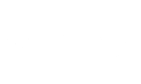 mojopay-logo