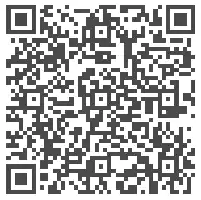 qr code program logo