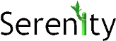 serenity-the-spa-logo