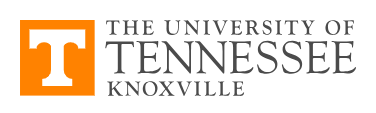 University of Tennessee, Knoxville